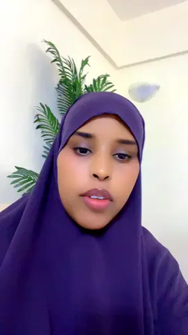 @Ubah Deeq🍰 #muqdisho #somalia #somalitiktok #foryourpage 