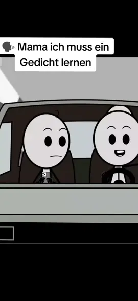 So lernt man heute  #fyy #viral 