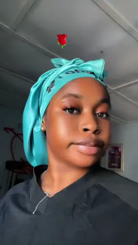 #fyppppppppppppppppppppppp #tiktokviral #creatorsearchinsight 