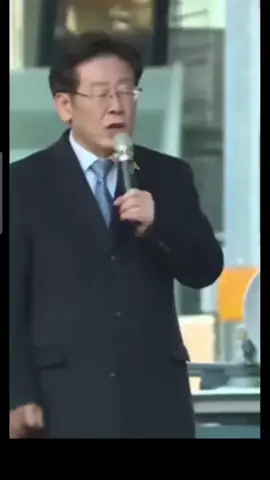 가~즈~아~~감옥으로.. ~~ 재밍아~~가즈아~~~