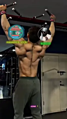 @Money way  🤟 @family faadumo maxamed.🫶❤️🤲 #burciid 