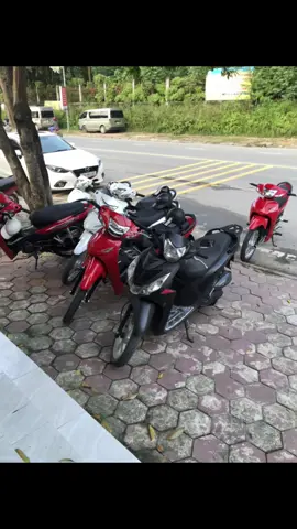 Thử sức tí🤣@9h dốc dệt #xhuongtiktok #xuhuong #xhhhhhhhhhhhhhhhhhhhhhhh 