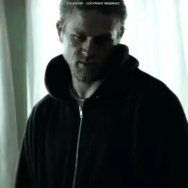 s4 & s5 jax were PEAK.  #jaxteller #charliehunnam #sonsofanarchy #fyp #xyzbca  - scp 411scenes & swales_scp | cc hypnoticfilms_  jax teller edit sons of anarchy edit alice in chains charlie hunnam edit videostar 