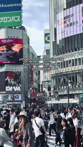 #kenshuseijapan🇮🇩🇯🇵🎌 #jisshusei🇮🇩x🇯🇵 #fyp 