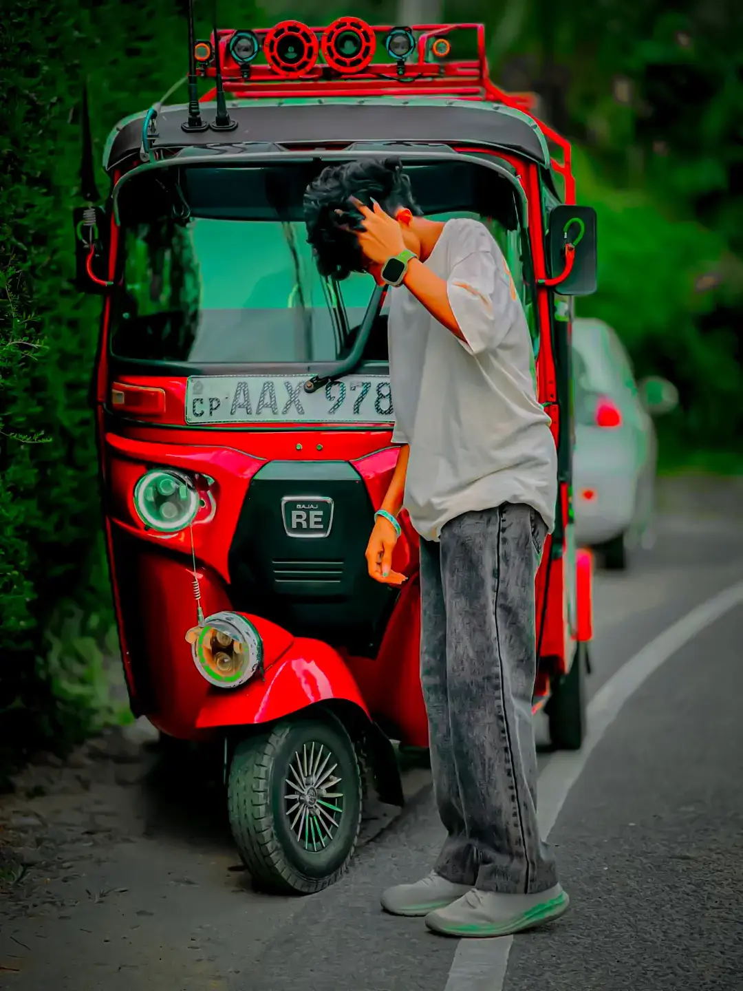 📸style inspiration :  👗vibe check: 💸 layering techniques:  📝personal style tips: ...