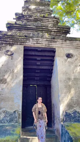 SUGENG RAWUH ING MATARAM  🙏🙏🙏 #nusantara#spritual#mataram#leluhurnusantara#fyp