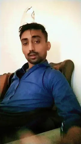 #foryoupage #foryou #account #video #virval 