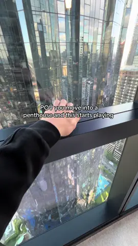 Miami ahh #miami #corvettec8 #success #trading #viral 