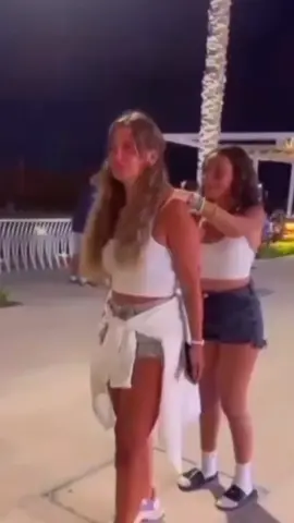 ايمان العاصي ❤️‍🔥  #ايمان_العاصي #Yasmine_Ezz  #ترند #اكسبلور #fypシ゚ 