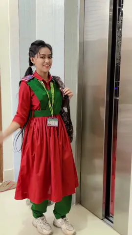 @🦋Rini🦋 #foryou #fypシ゚viral #unfrezzmyaccount #viral #eva @TikTok @TikTok Bangladesh 