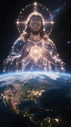 #dios #amen #diosesamor #luz #proteccion 