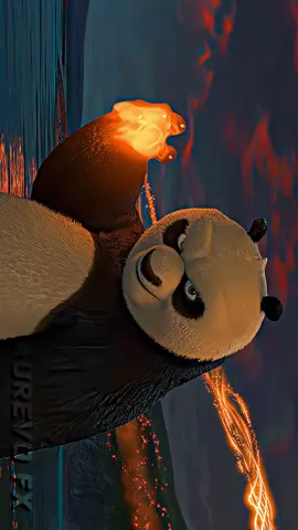 4k 120fps........  #kungfupanda #4k #120fps #edits #aurevo #fyp #quality #goviral #movie