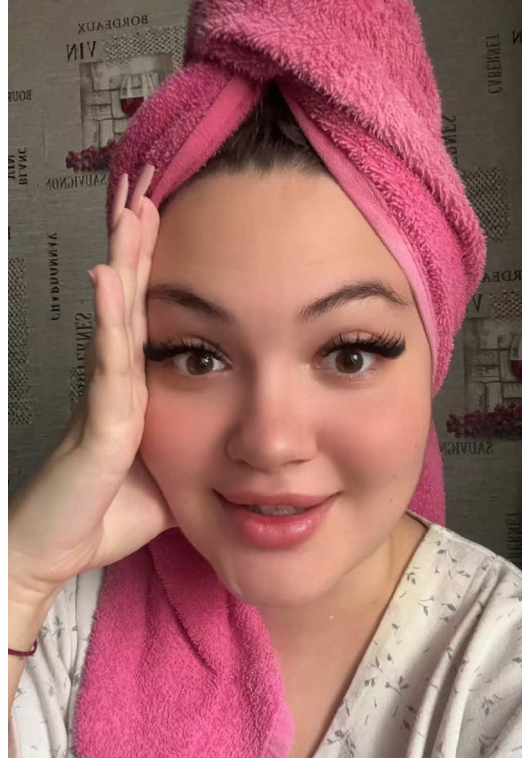 #рекомендации #медицина #врач #боль #больница 