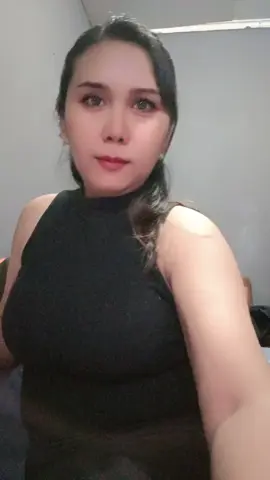 kalau memang suka bisa kirim galaxy😂#kentutchallenge#fartgirl#fart 