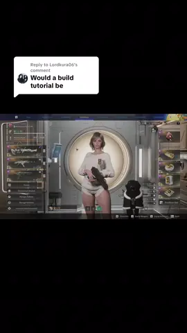 Replying to @Lordkura06 