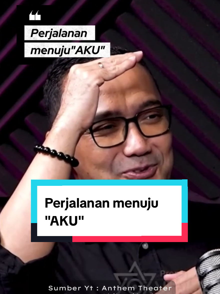 Perjalanan menuju AKU .. #ngaji #perjalananhidup #bangdame #islamic #fyp 