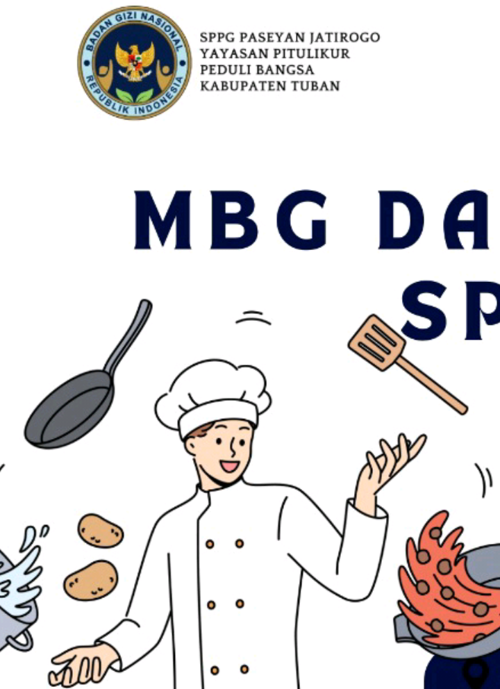 #sppgpaseyanjatirogo #makanbergizigratis #jatirogo #jawatimur 