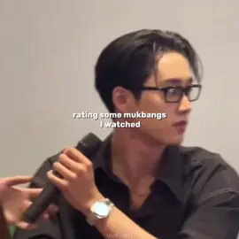 so yummy #williamest #thameposeries #williamjkp #est_rvp 