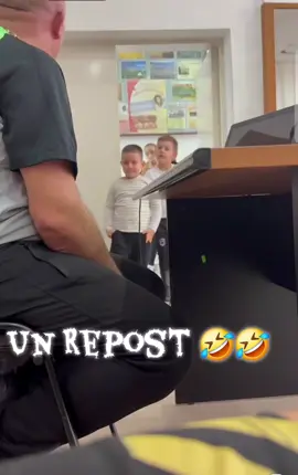 #fy #romania🇷🇴 #foryoupage❤️❤️ #foryouforyou #videoviral 