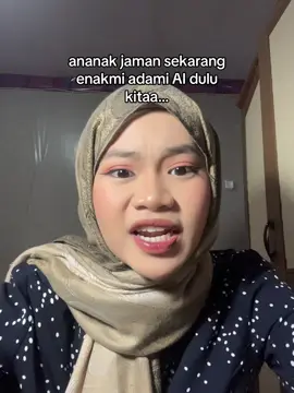 maaf kalo salah ya kak🙏🏻