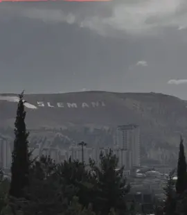 لە هەموو ڕوبارەکاندا ئەوم ئەدی 🤎.#actives?#simo  #foryou #slemaniyah #kurdistan 