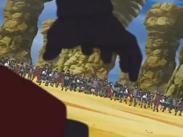 #انمي #ناروتو #مادارا 