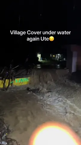 Jah known 😔 mo bay mash up again #viral #fyp #hevyrain #jamaicanews #carrbeantiktok🇬🇾🇹🇹🇯🇲 #skarydon #nobodycannotcrossit 