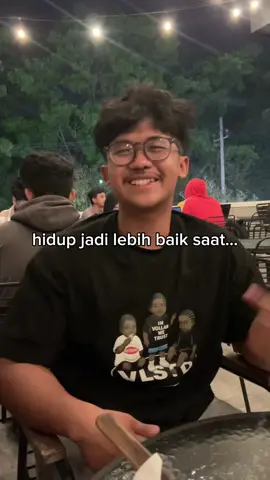 coba terapkan ini perlahan, maka kehidupanmu akan membaik ❤️💯 #motivation #SelfImprovement #FYP 