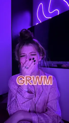 тгк «я антон»❤️