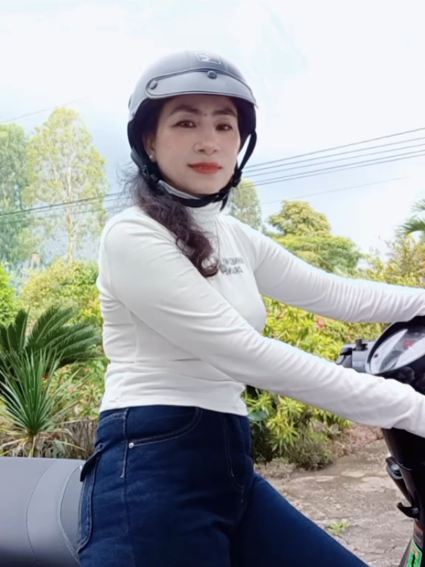 ❤️#titok ❤️#nhạc ❤️#xuhuong❤️😍 