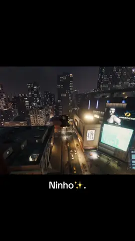 Tout simplement le meilleur rappeur fr de tout les temps #ninho #rap #spiderman #playstation #musique 