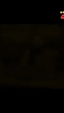 #CapCut #foryou #engineermuhammadalimirza #emamstudents #engineeralimirza 