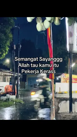 #djharisnugraha #fyp #fyppppppppppppppppppppppp 