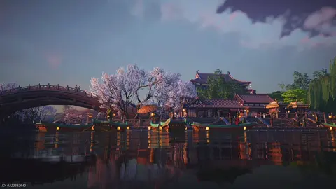 WWM #wherewindsmeet #WWMCCPS1 