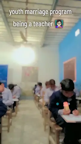 #nakhrojutti176😂🤭 