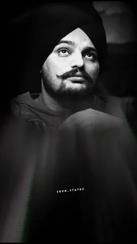 Legend 😈🙌🏻#fypシ゚ #sidhumoosewala😈🖤 #fypシ゚viral🖤tiktok☆♡🦋myvideo🤗foryou✨♥️ #sidhumoosewala😈 #JuTti 🫀