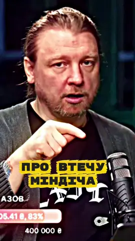 Важлива новина 👌 #корупція #міндіч #зеленський #президент 