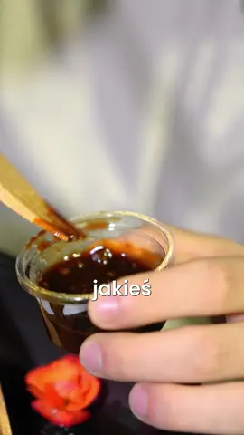 Magda Gessler AleGloria Test