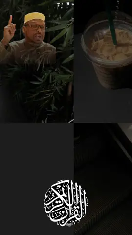 video#Riboste #islaamic #kusaliya_nabigeena_scw  12:10 صل الله علبة وسام صل الله عليه وسلم  @Muniir Aadan ⚡ @1.M SHEEKH XASAN CALI.JABUTI🕌 @عبد الرحمن  ادم @Xamda Abshir🦋🌱✨️ @Q o s l a y e @Erling Haaland @★彡[ꜱʜɪɪQ ᴀʟɪ ʏᴀʀᴇ]彡★ @R  A  A  M ⭐️ @Joseph _model @gurpie @Abwanad peerlula @hanni 