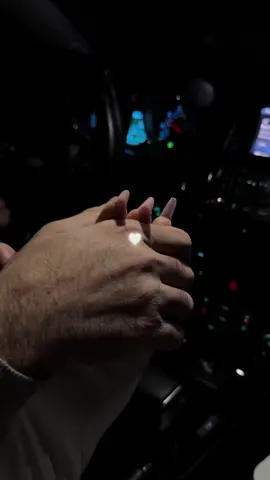 🤍#kewfet #keşfetteyizzz #kesfetbeniöneçıkart #fyp #azerbaijan 