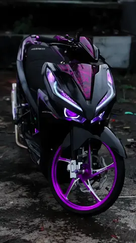 bikin canduu🥶☝🏻 @ARUMI MOTO PART #sithomas🥶 #variomodifikasi #vavarioan #vario125 #vario150 #masukberandafyp #fyp #xyzbcafypシ #xyzbca #foryoupage #berandafypシ #fypシ 