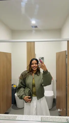 Hey 💚 #foryou #hey #fypシ゚ 