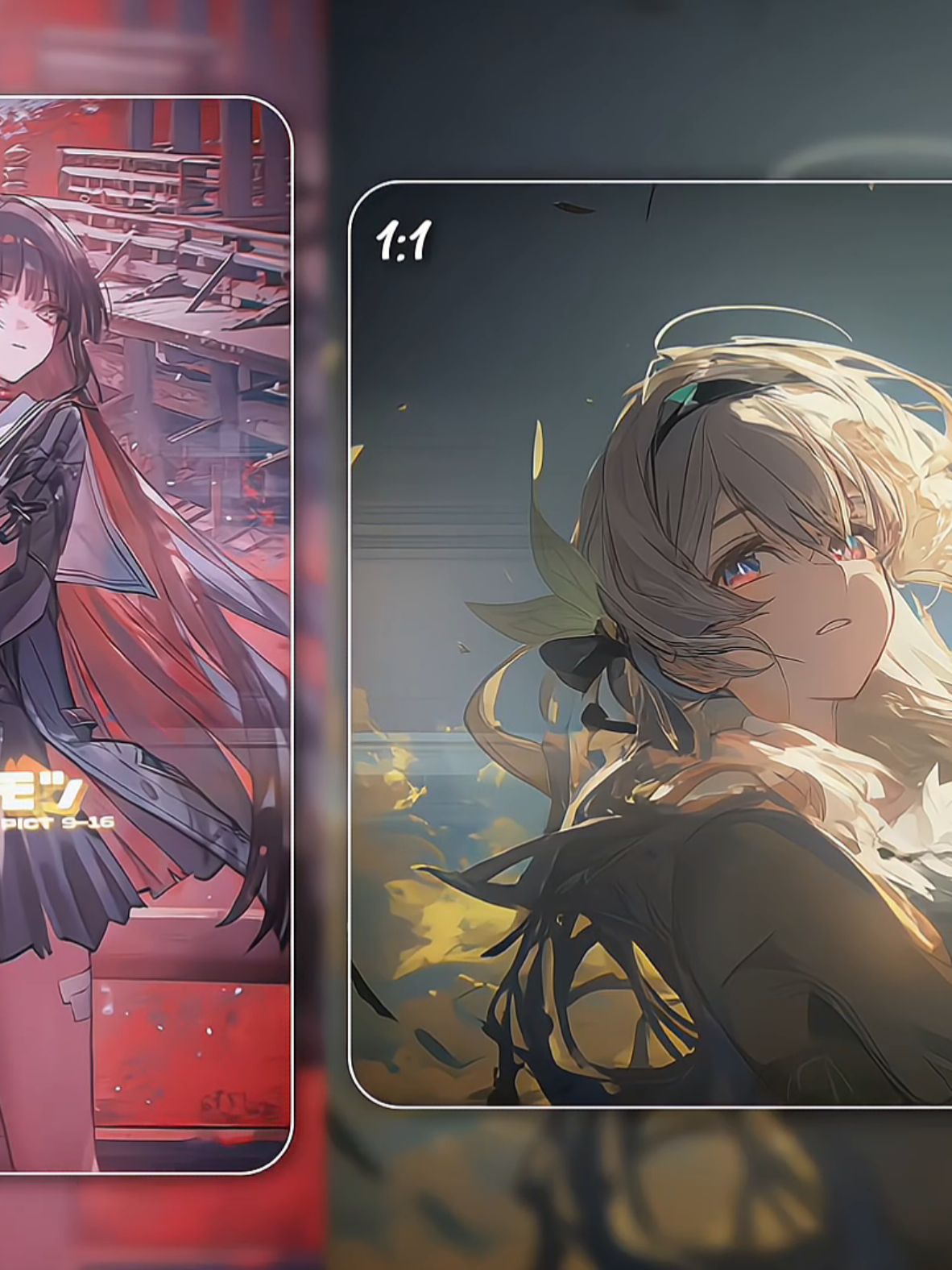 #dimzデ || awali hari-hari mu dengan minum kopi.....  - #presetalightmotion#sektegace#xyzbca#fyp 