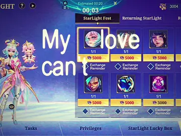 street punk🙂‍↕️ #ling #CapCut #starlight #lingtiktok 