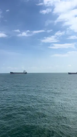 Sẽ có một ngày...🚢😘