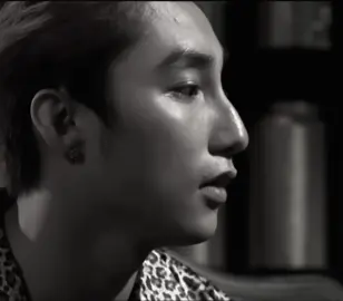 Những lời của bố Tùng trước khi anh vào nam…#sontungmtp #mtp 