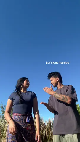 🧿😭😂😭😂🧿 