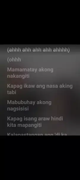 #fyp#viralsong#kalapastangan#fyppppppppppppppppppppppp 