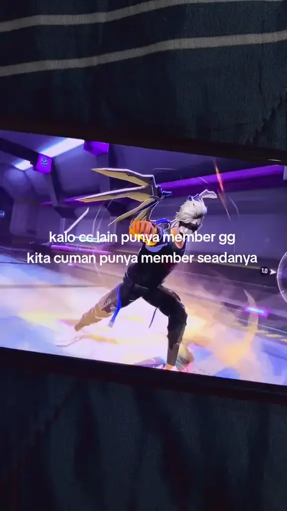 opmem dm  #jagoancs🥵🤙 #fypppppppppppppppppppppp #lewatberanda #lewatberandafypシ 