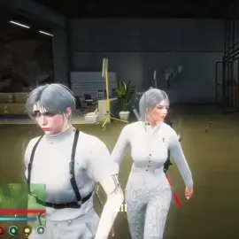 c-cantikk tapi t-tampan.. #leassamishima #anakceokopat #putribalirp #imeroleplay #fypppppppppppppppppp  @PutriBali @rubychu666 